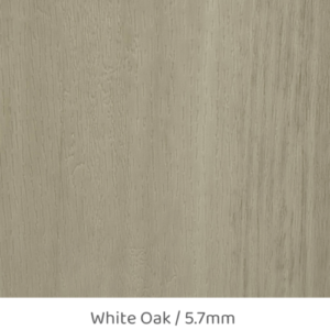 In House | Spc Wp Collection 5.7mm | White Oak |