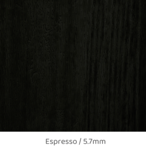 In House | Spc Wp Collection 5.7mm | Espresso |