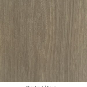 In House | Spc Wp Collection 6mm | Chestnut |