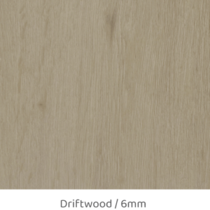 In House | Spc Wp Collection 6mm | Driftwood |