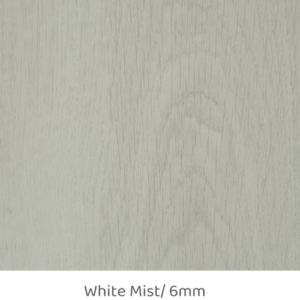 In House | Spc Wp Collection 6mm | White Mist |