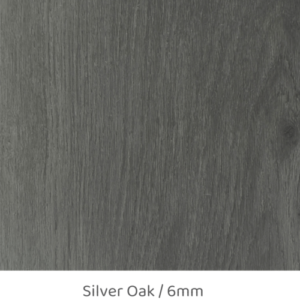 In House | Spc Wp Collection 6mm | Silver Oak |