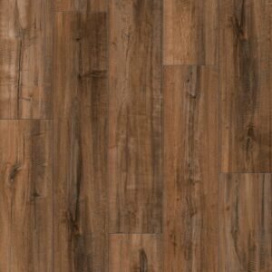 Quick48+ Cherry Blossom