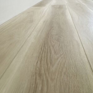 Laminproof Build Champagne Oak