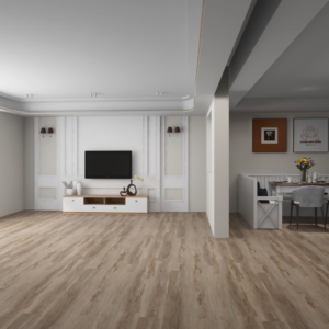 Quick48+ Dark Greige