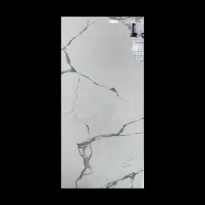 Evon Statuario 24x48