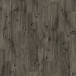 Quick48+ Harmony Gray