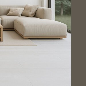 Laminproof Earth Limestone