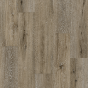 Quick48+ Oregon Vintage