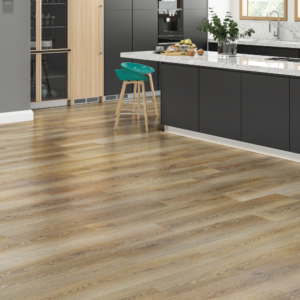 Quick48+ Rustic Pine