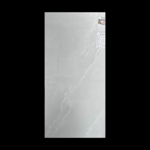 Smoky White Onyx 24x48