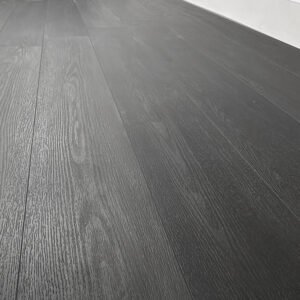 Laminproof Build Sable Walnut