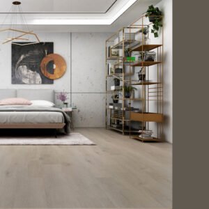 Laminproof Earth Sandrift