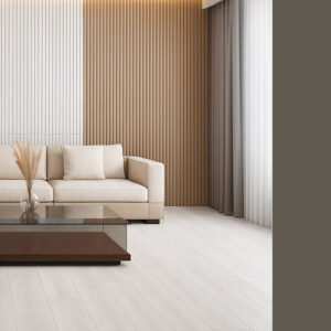 Laminproof Build Sandstone Beige