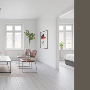 Laminproof Build Sandy Gray