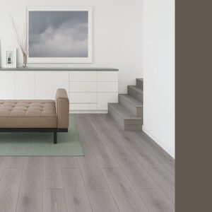 Laminproof Earth Silvered