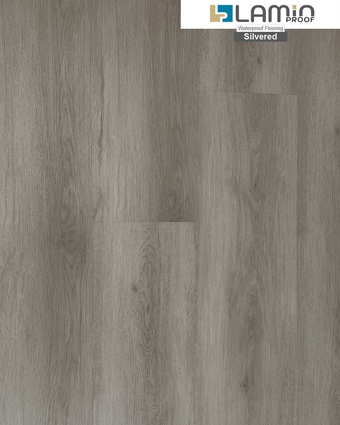 Laminproof Earth Silvered - Image 2