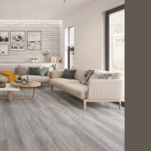 Laminproof Build Slate Gray