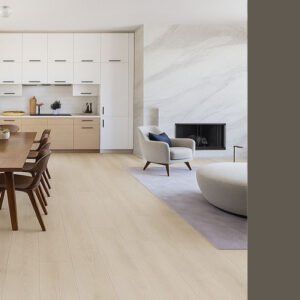 Laminproof Earth Sunlit