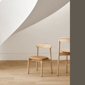 Laminproof Earth Sunrise