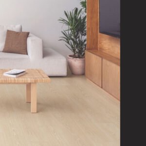 Laminproof Wood Washed Oak