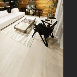 Laminproof Wood White Birch