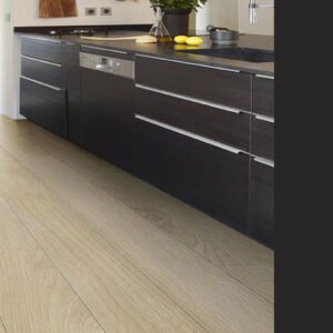 Laminproof Wood Yellow Birch