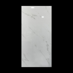 Calacatta Moza 24 X 48