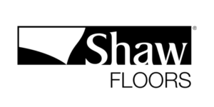 shaw-floors-seeklogo